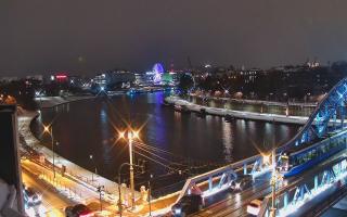 Kraków - Balon - 24-11-2025 19:26