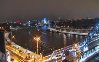 Kraków - Balon - 24-11-2025 19:34