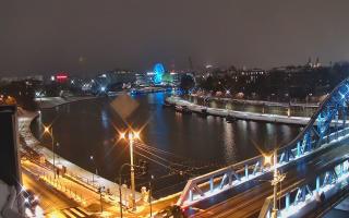 Kraków - Balon - 24-11-2025 19:42