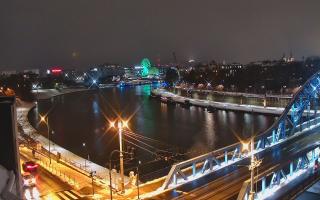 Kraków - Balon - 24-11-2025 19:49