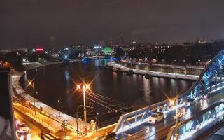 Kraków - Balon - 24-11-2025 19:57