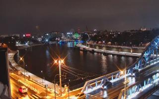 Kraków - Balon - 24-11-2025 20:04