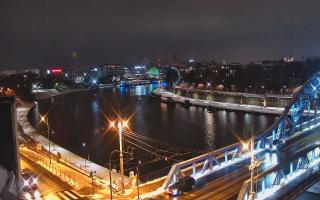 Kraków - Balon - 24-11-2025 20:12