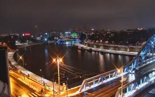 Kraków - Balon - 24-11-2025 20:20