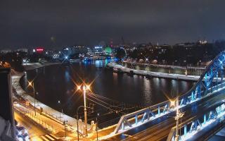 Kraków - Balon - 24-11-2025 20:27