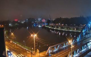 Kraków - Balon - 26-11-2025 01:25