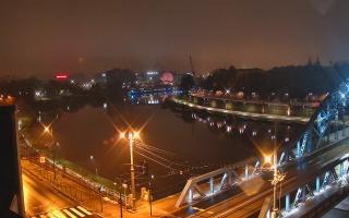 Kraków - Balon - 26-11-2025 02:03