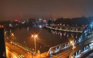 Kraków - Balon - 26-11-2025 02:11