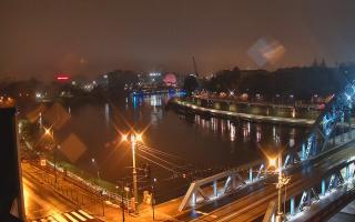 Kraków - Balon - 26-11-2025 02:18