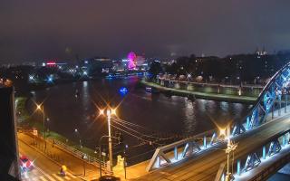 Kraków - Balon - 13-12-2025 15:37