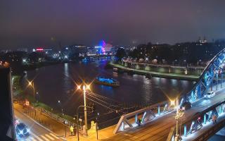 Kraków - Balon - 13-12-2025 16:38