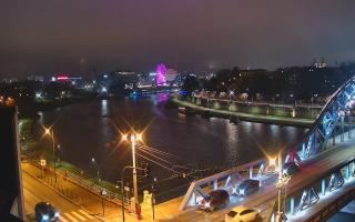 Kraków - Balon - 13-12-2025 16:53