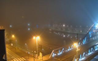 Kraków - Balon - 14-12-2025 22:36