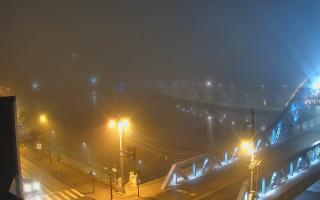 Kraków - Balon - 14-12-2025 22:59