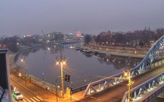 Kraków - Balon - 16-12-2025 06:06