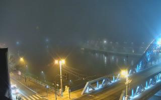 Kraków - Balon - 16-12-2025 17:14