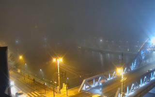 Kraków - Balon - 16-12-2025 17:21