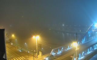 Kraków - Balon - 16-12-2025 17:29