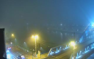 Kraków - Balon - 16-12-2025 17:36