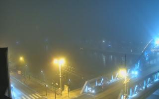 Kraków - Balon - 16-12-2025 17:44