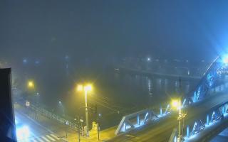 Kraków - Balon - 16-12-2025 18:07