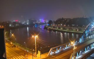 Kraków - Balon - 16-12-2025 18:22