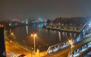 Kraków - Balon - 16-12-2025 18:37