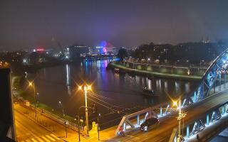 Kraków - Balon - 16-12-2025 19:23