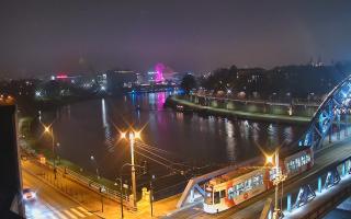 Kraków - Balon - 16-12-2025 19:38