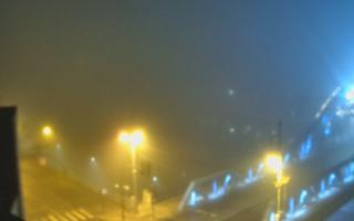 Kraków - Balon - 17-12-2025 04:44