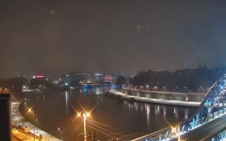 Kraków - Balon - 10-01-2026 00:00