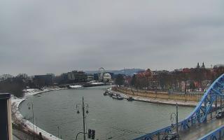 Kraków - Balon - 29-01-2026 11:44