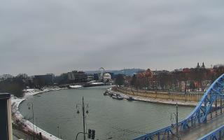 Kraków - Balon - 29-01-2026 11:51