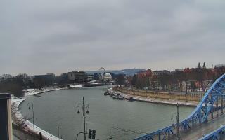 Kraków - Balon - 29-01-2026 12:07