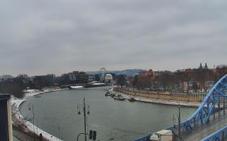 Kraków - Balon - 29-01-2026 12:14