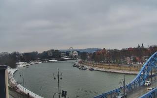 Kraków - Balon - 29-01-2026 12:22