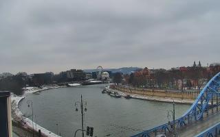 Kraków - Balon - 29-01-2026 12:29