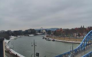 Kraków - Balon - 29-01-2026 12:37