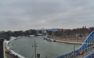 Kraków - Balon - 29-01-2026 12:52