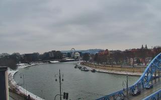 Kraków - Balon - 29-01-2026 13:07