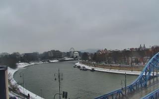 Kraków - Balon - 30-01-2026 10:37