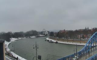 Kraków - Balon - 30-01-2026 11:38