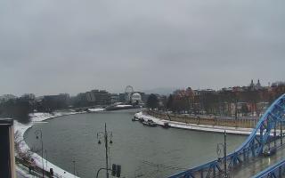 Kraków - Balon - 30-01-2026 11:46