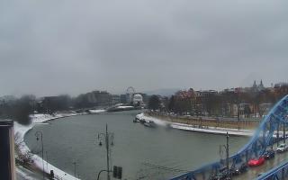 Kraków - Balon - 30-01-2026 11:53