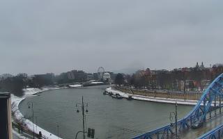 Kraków - Balon - 30-01-2026 12:39