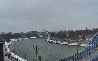 Kraków - Balon - 30-01-2026 12:46