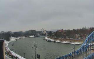 Kraków - Balon - 30-01-2026 12:54