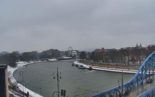 Kraków - Balon - 30-01-2026 13:09