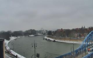 Kraków - Balon - 30-01-2026 13:24