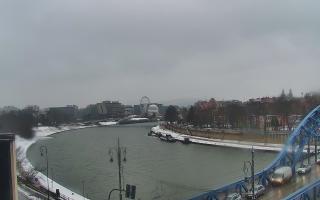 Kraków - Balon - 30-01-2026 13:47